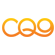 CQ9 아이콘