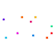 PG 소프트 아이콘